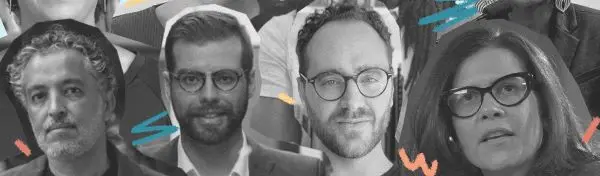 GPT-5 vs Gemini: Qual é o melhor em 2025? 1 colunistas sociais