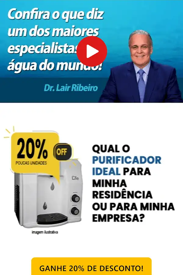 Landing Page de Alta Converão 2025 9 03