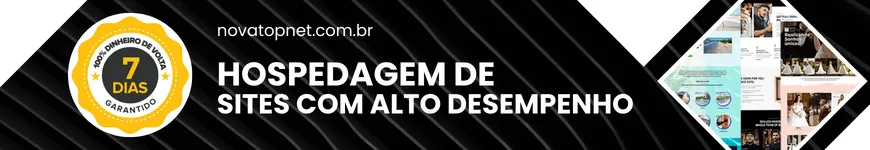 Sobre Nós 2 Tenha seu site de Noticias