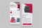 aplicativo-do-produto-para-smartphone_94378-100